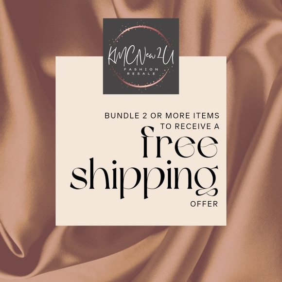 Aqua Bloomingdales 100% Cashmere Ribbed Crewneck Sweater Pink Knit XS NWT Bright - Picture 8 of 9